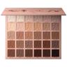 Jeffree Star - Orgy Collection Orgy Palette Paletten & Sets 1 g ORGY PALETTE