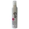 Style - Style Mousse per Ricci Tenuta Media Schiume & Mousse 300 ml unisex