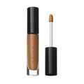 Pat McGrath Labs - Sublime Perfection Concealer 5 ml 27 - MD