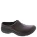 Merrell Encore Gust 2 - Mens 10 Brown Slip On Medium