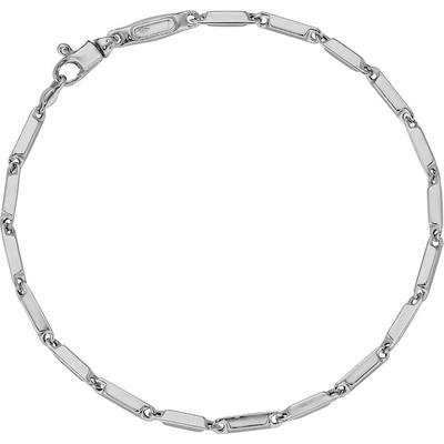 CHRIST Armband 585er Weißgold One Size Damen Image