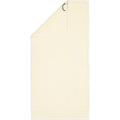 Vossen - Vossen Handtücher Vienna Style Supersoft chamois - 1000 1 ct Nude