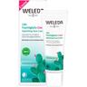 Weleda - Feigenkaktus 24h Feuchtigkeitscreme Gesichtscreme 30 ml