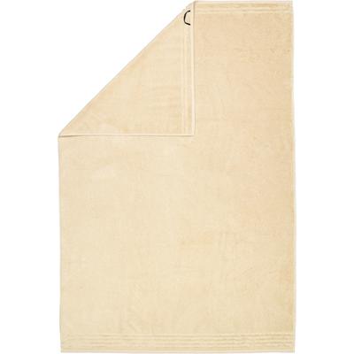 Vossen Handtücher Vienna Style Supersoft tibet - 6100 Badetuch 100x150 cm Grau