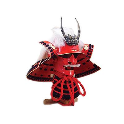 CAS Hanwei Takeda Shingen Helmet 99726