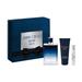 Jimmy Choo Man Blue 3 Piece Set Standard Eau De Toilette for Men