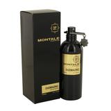 Montale Oudmazing 3.3 oz Eau De Parfum for Unisex