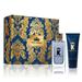 Dolce & Gabbana K 2 Piece Gift Set Standard Eau De Toilette for Men