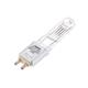 Osram GKV 64716 600W 230V G9.5