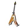 Axe Heaven Gibson 1958 Korina Flying V