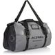 Acerbis X-Water 40L Tasche, schwarz-grau, Größe 31-40l