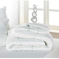 D&P Co SINGLE 10.5 TOG DUVET 10.5 Tog Single Duvet 10.5 Tog LUXURY BAMBOO COTTON DUVET Super-Soft Naturally Anti-Bacterial Autumn & Winter Duvet Single Midweight Duvet SOFT & SNUGGLY 135 x 200cm