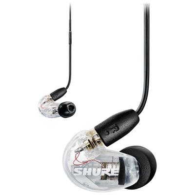 Shure AONIC 215-CL