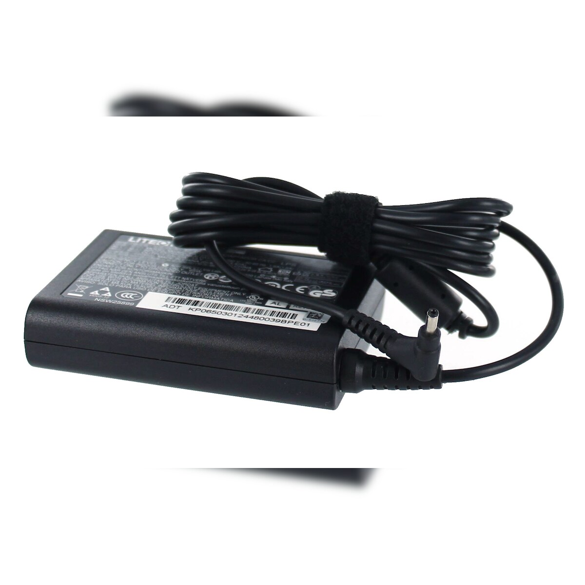 Original Netzteil für Acer KP.06501.005 Image