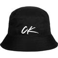 Calvin Klein Underwear Bucket hat Black