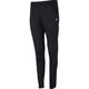 Club Line Knitted Pant, Größe XS in Schwarz