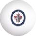 WinCraft Winnipeg Jets 6-Pack Ping Pong Balls