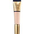 Estée Lauder Makeup Gesichtsmakeup Futurist Hydra Rescue Moisturizing Makeup SPF 45 Nr. 3W1 Tawny