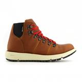 Danner - Women's Vertigo 917 - Sneaker US 8,5 | EU 39 braun