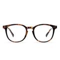 MELLER - Banna Tigris - Blue Light blocking glasses for men and women