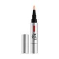 PUPA Milano - Active Light Concealer 3.8 ml 002 Luminous Beige