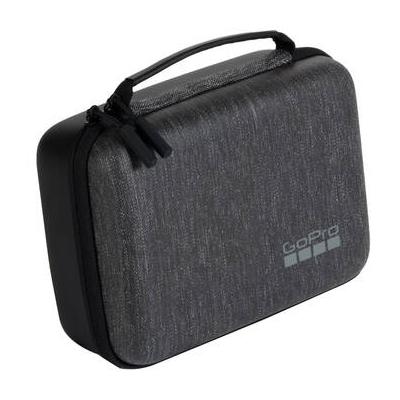  Technology B-H digital camera bag