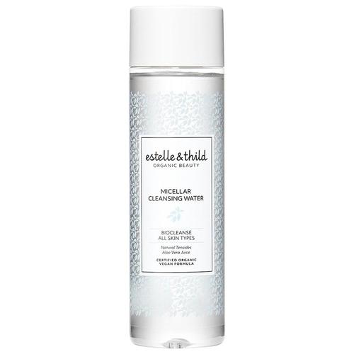 Estelle & Thild - Micellar Cleansing Water Gesichtswasser 250 ml