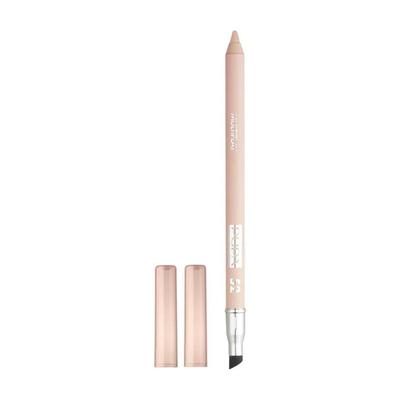 PUPA Milano Multiplay Kajalstift 52 - BUTTER 1.2 g Nude Image