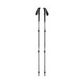 Black Diamond TRAIL TREK POLES