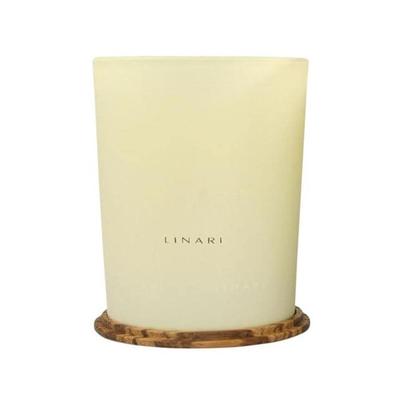 LINARI - Duftkerzen Estate Scented Candle Kerzen 190 g Image