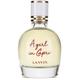 Lanvin A Girl in Capri Eau de Toilette 90 ml