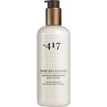 -417 Körperpflege Catharsis & Dead Sea Therapy Aromatic Refreshing Body Lotion