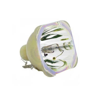 Nackte Lampe BENQ SU922 Bulb-5J.JDP05.001 Nackte Lampe Image