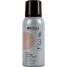 Indola ACT NOW! Texture Spray 300 ml Texturizing Spray