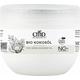 CMD Naturkosmetik Rio de Coco Bio Kokosöl 500 ml Körperbutter