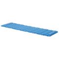 Exped - Flexmat Plus - Isomatte Gr M - 183 x 52 x 3,8 cm;XS - 120 x 52 x 3,8 cm XS - 120 x 52 x 3,8 cm Blau