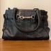 Coach Bags | Coach Hampton Bag F11199 | Color: Black | Size: Os