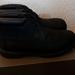 Nike Shoes | Black Hommes Tims | Color: Black | Size: 13