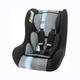 Nania Children car seat Trio Group 0/1/2 (0-25kg) - Made in France - Linea Blue