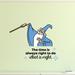 Design W/ Vinyl Sword in the Stone Time Right Vinyl Wall Decal Vinyl in Brown | 8 H x 10 W in | Wayfair Timmy 1741a