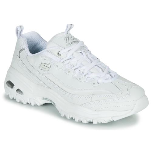 Skechers D'LITES Sneaker (damen)