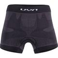 Uyn Motyon Uw - boxer - donna