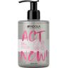 Indola ACT NOW! Color Shampoo 300 ml