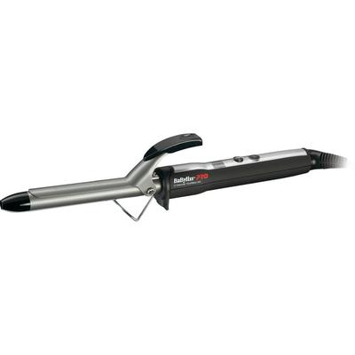 BaByliss Pro Frisiereisen Digital 32 mm Damen