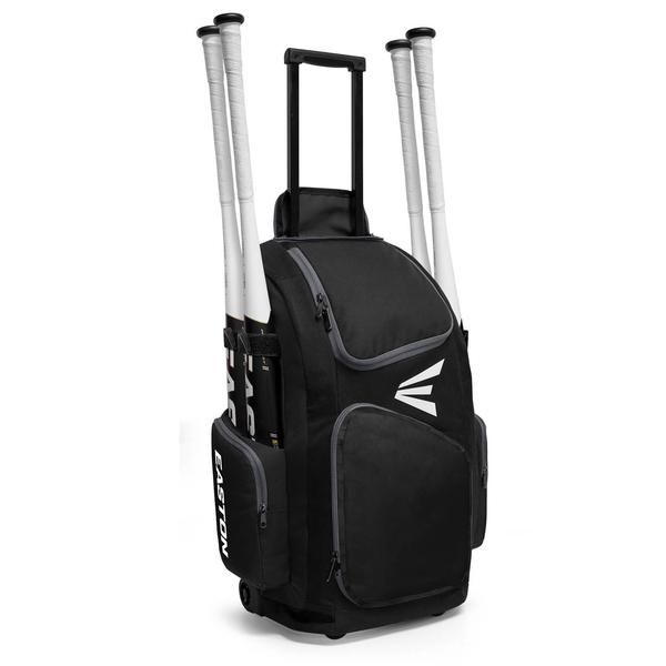 easton-traveler-baseball-softball-stand-up-wheeled-bag-black/