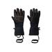 Mountain Hardwear Boundary Ridge Gore-Tex Glove Black Extra Large OU9087010-XL