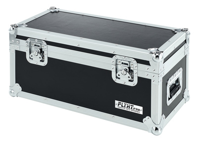 Flyht Pro Case Flat Par S