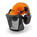 Casque pour usage universel FUNCTION Basic - STIHL - 0000-888-0810