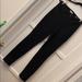 Jessica Simpson Jeans | Euc Jessica Simpson High Rise Skinny Jeans/Jegging | Color: Black | Size: 27