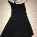 Free People Dresses | Free People Dress | Color: Black | Size: Xs